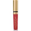 MAX FACTOR Colour Elixir Soft Matte 30 Crushed Ruby Rossetto Liquido