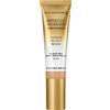 MAX FACTOR Miracle Second Skin 07 Neutral Medium SPF20 Fondotinta Idratante