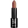 Mesauda Cult matte 203 Angelic Rossetto Colore Puro e Tridimensionale 3,5 gr Stick
