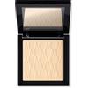 MESAUDA NUDE Venus 103 Gold Cream Cipria Morbida e Liscia 10 gr