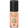 Max Factor Facefinity Flawless 3In1 080 Bronze SPF20 Fondotinta con SPF Fluido SPF
