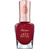 SALLY HANSEN Color Therapy 370 Unwine'D Smalto