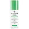 COLLISTAR Deodorante Multi-attivo Senza Sali di All 24H Deodorante 100 ml