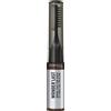 RIMMEL Wonder'Last 004 Soft Black Tinta 48H