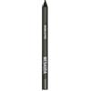 MESAUDA Rebel Eyes 106 Seaweed Matita Morbida No-transfer Matt 1,2 gr