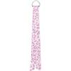 INVISIBOBBLE Urban Safari Wrapstar Cat In The City Elastico Con Fiocco