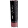 BOURJOIS Rouge Fabuleux 04 Jolie Mauve Rossetto a Lunga Tenuta