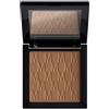 Mesauda Bronze Venus 104 Almond Toffee Terra dalla Texture Cremosa e Impalpabile 10 gr Compatto in Polvere