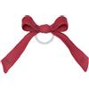 Invisibobble WrapStar Machu Peachu Machu peachu Elastico Hairband con Fiocco