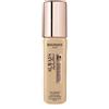 BOURJOIS Always Fabulous 420 Light Sand SPF20 Fondotinta Alta Coprenza