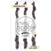 INVISIBOBBLE Waver Plus Pretty Dark Forcine senza Metallo 3 pz