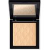 MESAUDA Nude Venus 104 Natural Ivory Cipria Morbida e Liscia 10 gr