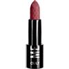 Mesauda Cult matte 212 Stylish Rossetto Colore Puro e Tridimensionale 3,5 gr Stick