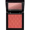 MESAUDA AT First Blush 103 Obsessed Blush in Polvere Setoso 8,5 gr