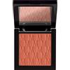 MESAUDA AT First Blush 102 Vicious Fantasy Blush in Polvere Setoso 8,5 gr