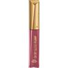 RIMMEL Oh My Gloss Plump! 211 Mauve Mama Lucidalabbra
