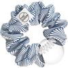 Invisibobble Sprunchie Swim With Mi Santorini Pack Your Bikini Santorini pack your biki i Elastico in Tessuto Sprunchie