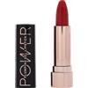 CATRICE Power Plumping 120 Don't Be Shy Rossetto Labbra in Gel