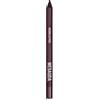 MESAUDA Rebel Eyes 107 Mulberry Matita Morbida No-transfer Matt 1,2 gr