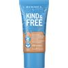 RIMMEL Kind & Free 150 Rose Vanilla Fondotinta Fluido Leggero