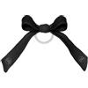 Invisibobble WrapStar Snake It Off Snake it off Elastico Hairband con Fiocco