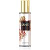 Liu-Jo Divine Poppy Fragrance Mist 200 ml