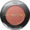 MAX FACTOR Masterpiece Mono Eyeshadow 04 Magical Dusk Ombretto