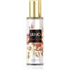 Liu-Jo Classy Wild Rose Fragrance Mist 200 ml