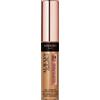 BOURJOIS Always Fabulous 400 Beige Doré Correttore Lunga Durata