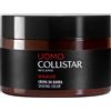 COLLISTAR Uomo Shave Crema Da Barba Idratante Setificante Pelle Sensibile 200 ml