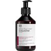 COLLISTAR Attivi Puri Hair Shampoo Phyto-Cheratina Ristrutturante Intensivo 250 ml