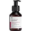 COLLISTAR Attivi Puri Hair Filler Phyto-Cheratina Pre-shampoo Ristrutturante 100ml