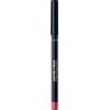 RIMMEL Lasting Finish 725 Tiramisu Matita Labbra a Lunga Tenuta