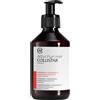 COLLISTAR Attivi Puri Hair Attivi Puri Hair Shampoo Vitamina C Illuminante 250 ml