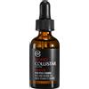 COLLISTAR Uomo Shave Olio Idratante Nutriente Lenitivo 30 ml