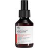 Collistar Attivi Puri Hair Spray Gloss Vitamina C 100 ml Illuminante Rivitalizzante Siero