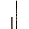 BOURJOIS Twist'Matic 02 Brown W'Oud Waterproof Matita Occhi Lunga Durata