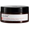 COLLISTAR Attivi Puri Hair Maschera Vitamina C Illuminante Rivitalizzante 200 ml