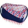 Tangle Teezer Compact Styler Cool Britannia Cool britannia Spazzola Capelli Asciutti