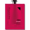 DIEGO DALLA PALMA MILANO Amico Frizz Maschera Anticrespo perfezionatrice disciplinante 30 ml