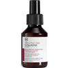 COLLISTAR Attivi Puri Hair Olio Phyto-Cheratina Ristrutturante Nutriente 100 ml