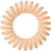 INVISIBOBBLE Original - Regular&Girl To Be Or Nude To Be Elastico 3 pz
