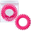 Invisibobble Power Pinking Of You Pinking of you Elastico Spesso