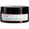 COLLISTAR Attivi Puri Hair Scrub Niacinamide Seboequilibrante Esfoliante 250 ml