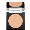 Diego Dalla Palma Milano Compact Powder 12 Beige Caldo Cipria Texture Setosa 9 gr Compatta