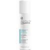 COLLISTAR Attivi Puri Hair Shampoo Secco Niacinamide Seboequilibrante 150 ml