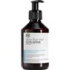 COLLISTAR Attivi Puri Hair Shampoo Acido Ialuronico Idratante Rimpolpante 250 ml