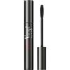 PUPA Mascara Vamp! All in One 101 Nero Mascara Fortificante Curvatura Perfetta 9 ml