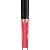MAX FACTOR Lipfinity Velvet Matte 25 Red Luxury Waterproof Rossetto Liquido