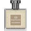 SERGIO TACCHINI Performance Collection The Essence Eau de Toilette 100 ml
